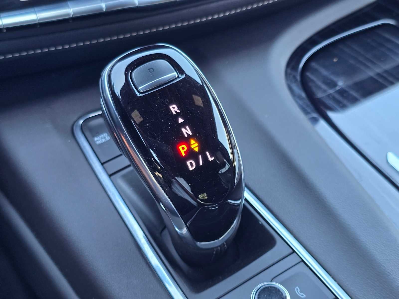 2023 Cadillac Escalade 4WD Sport