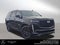 2023 Cadillac Escalade AWD V-Series