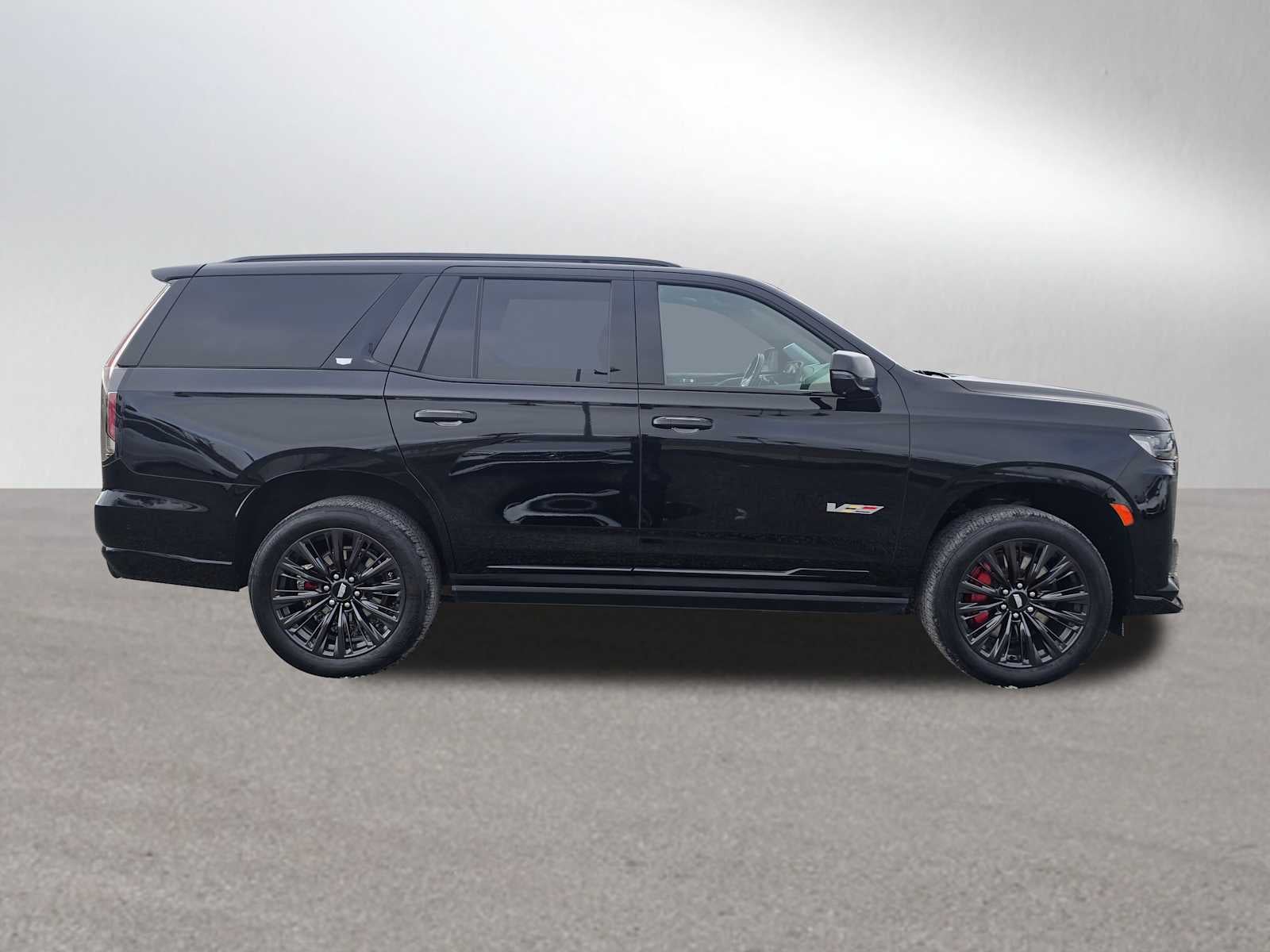 2023 Cadillac Escalade AWD V-Series