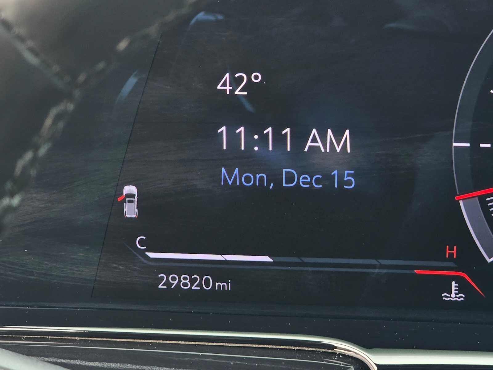 2023 Cadillac Escalade AWD V-Series