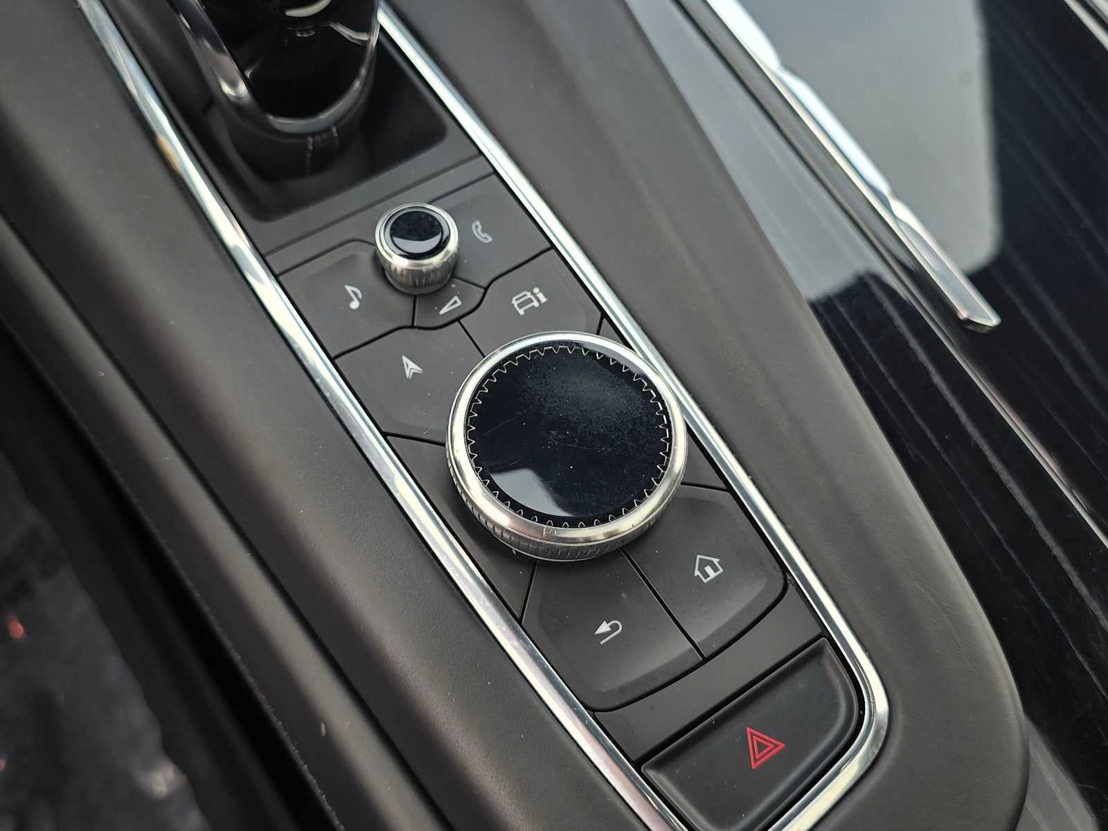 2023 Cadillac Escalade AWD V-Series