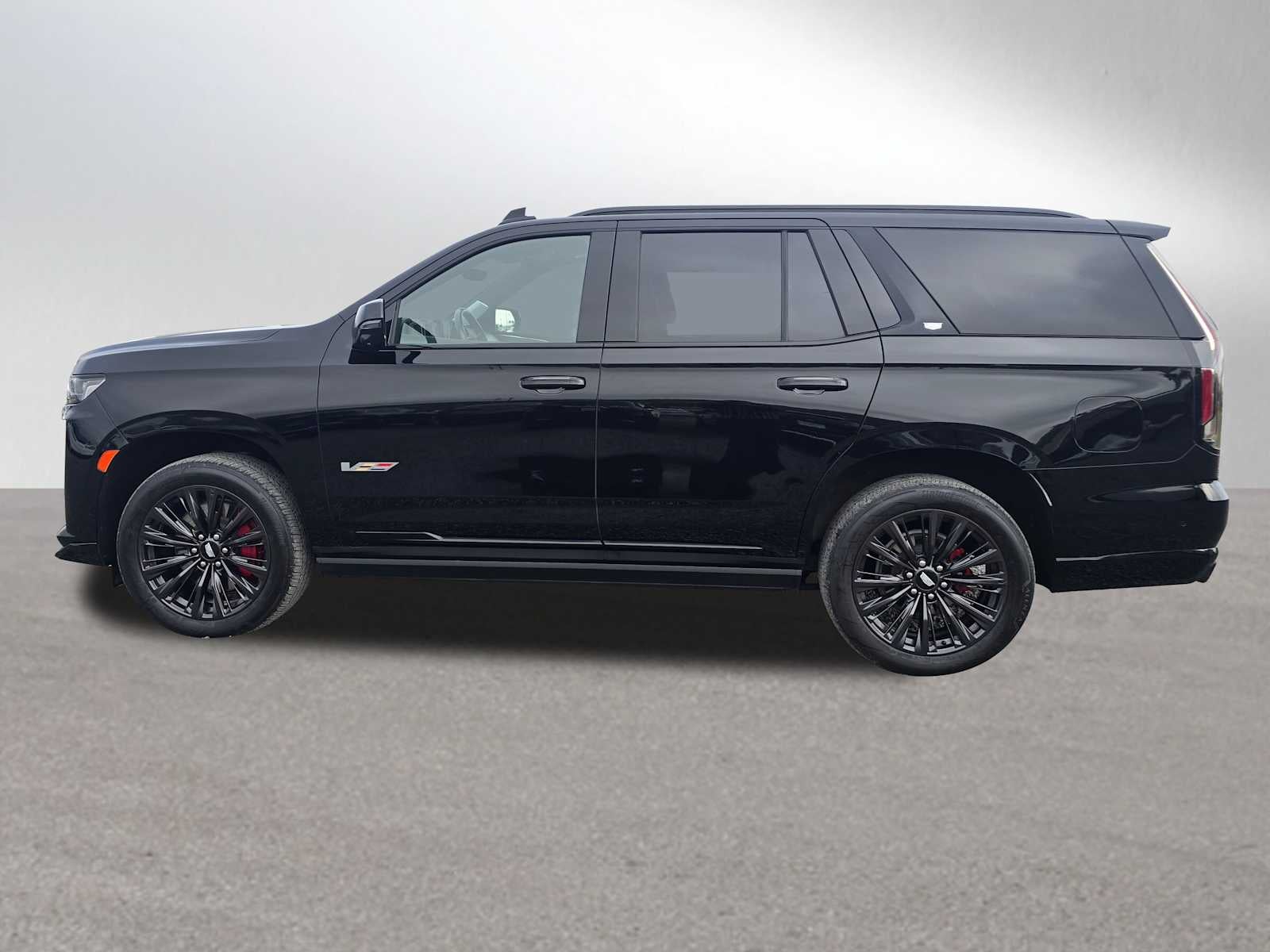 2023 Cadillac Escalade AWD V-Series