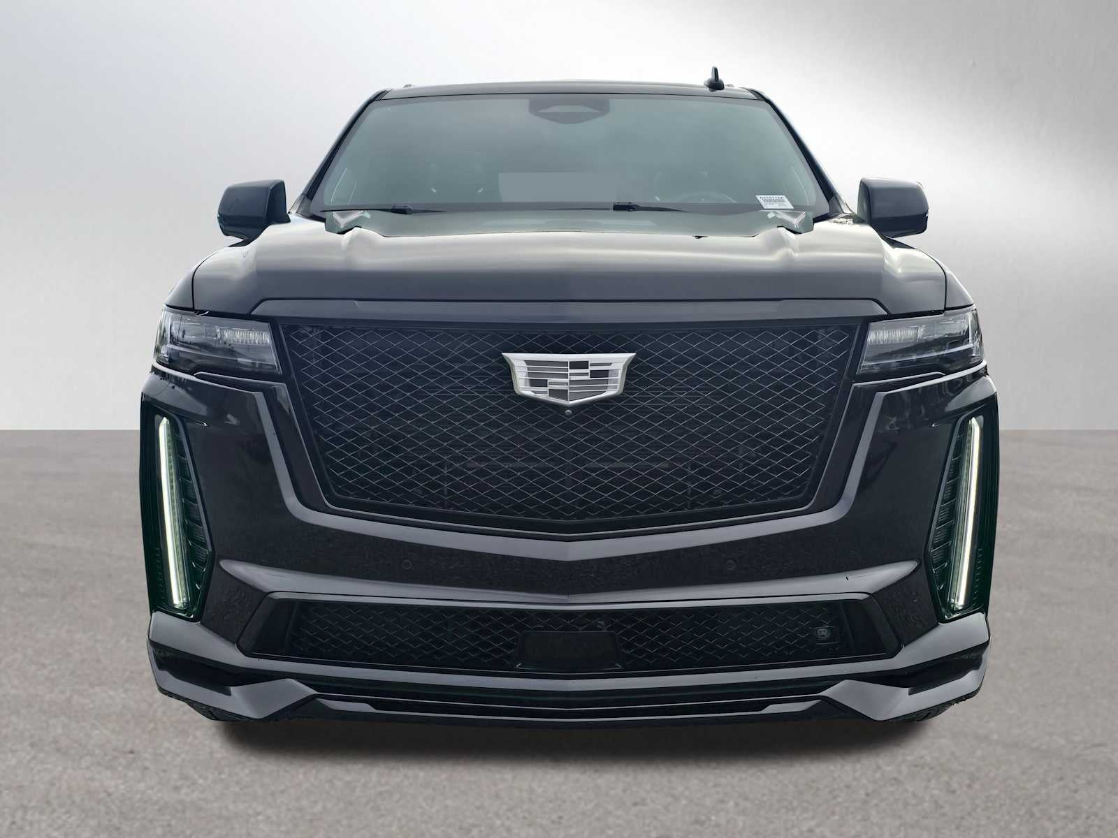 2023 Cadillac Escalade AWD V-Series