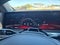 2025 Cadillac Escalade AWD V-Series
