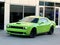 2023 Dodge Challenger R/T Scat Pack Widebody