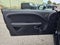 2022 Dodge Challenger SRT Hellcat Redeye Widebody Jailbre