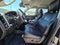 2016 RAM 2500 Laramie