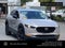 2023 Mazda Mazda CX-30 2.5 Turbo Premium Plus Package