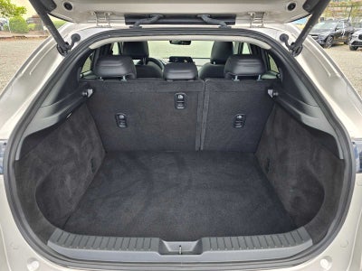 2023 Mazda Mazda CX-30 2.5 Turbo Premium Plus Package