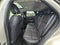 2023 Mazda Mazda CX-30 2.5 Turbo Premium Plus Package