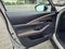 2023 Mazda Mazda CX-30 2.5 Turbo Premium Plus Package