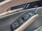 2023 Mazda Mazda CX-30 2.5 Turbo Premium Plus Package