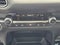 2023 Mazda Mazda CX-30 2.5 Turbo Premium Plus Package