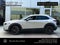 2023 Mazda Mazda CX-30 2.5 Turbo Premium Plus Package