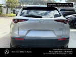 2023 Mazda Mazda CX-30 2.5 Turbo Premium Plus Package