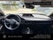 2023 Mazda Mazda CX-30 2.5 Turbo Premium Plus Package