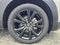 2023 Mazda Mazda CX-30 2.5 Turbo Premium Plus Package