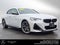 2022 BMW 2 Series M240i xDrive