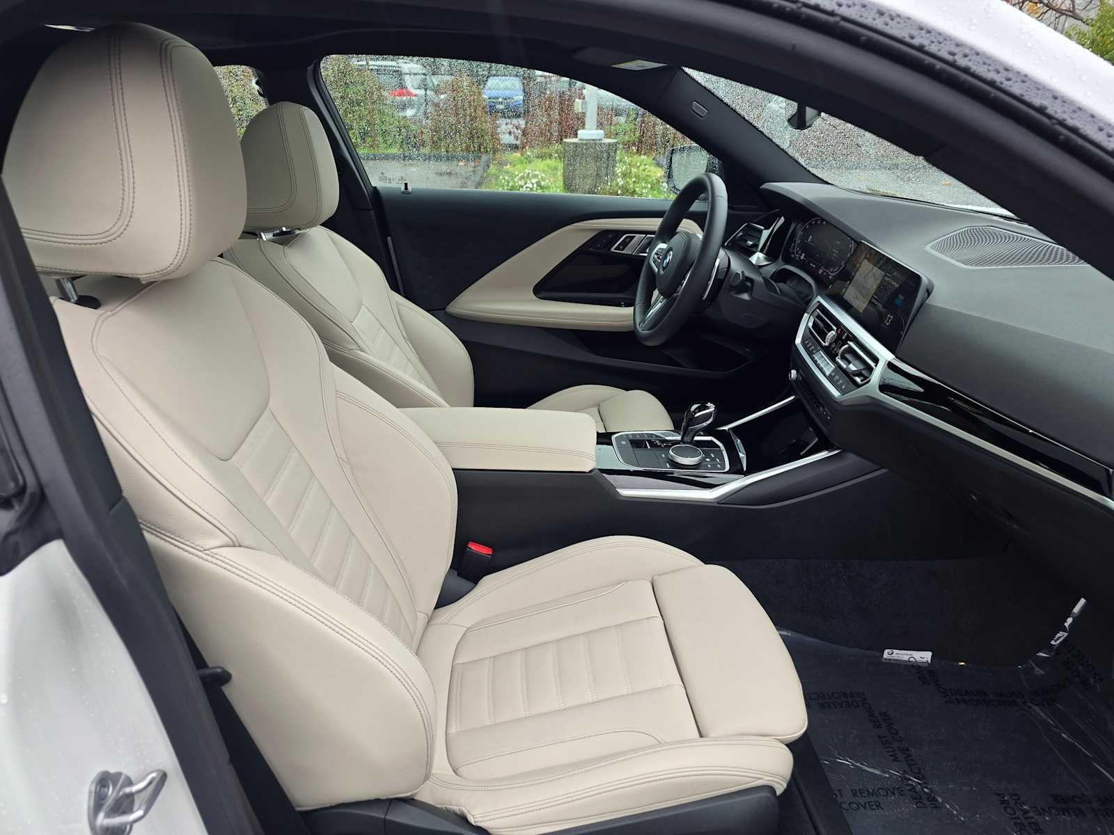 2022 BMW 2 Series M240i xDrive