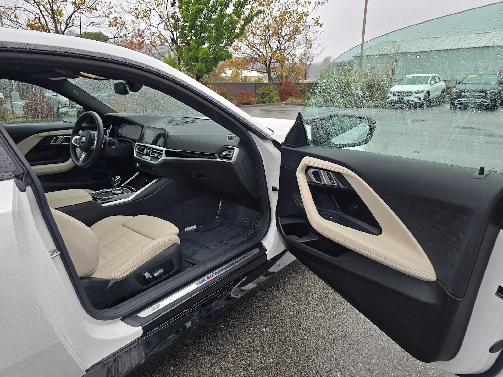 2022 BMW 2 Series M240i xDrive