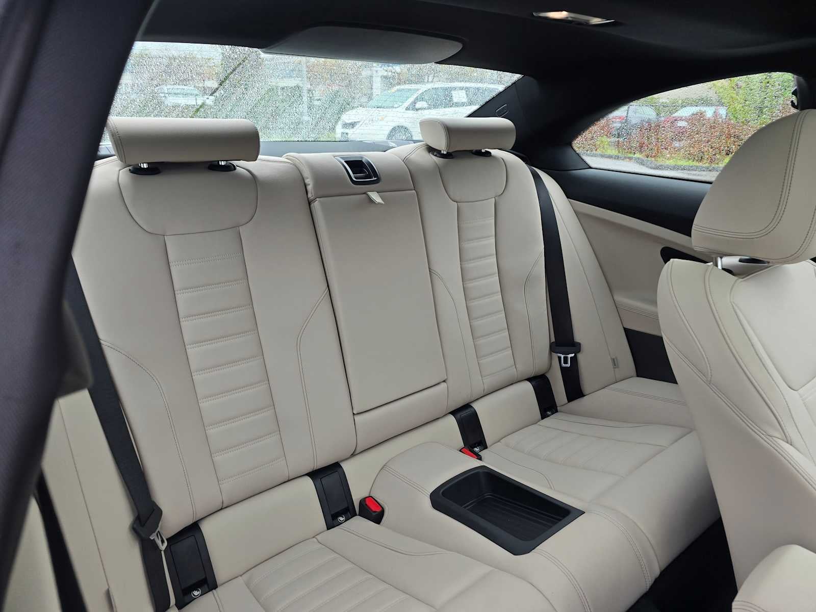 2022 BMW 2 Series M240i xDrive