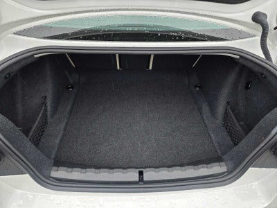 2022 BMW 2 Series M240i xDrive