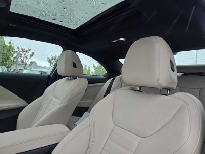 2022 BMW 2 Series M240i xDrive