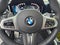 2022 BMW 2 Series M240i xDrive