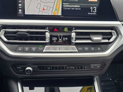 2022 BMW 2 Series M240i xDrive