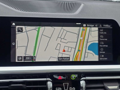 2022 BMW 2 Series M240i xDrive