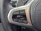 2022 BMW 2 Series M240i xDrive