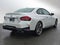 2022 BMW 2 Series M240i xDrive