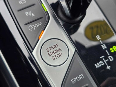 2022 BMW 2 Series M240i xDrive