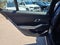 2025 BMW M340i M340i