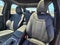 2025 BMW M340i M340i
