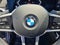 2025 BMW M340i M340i