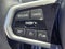 2025 BMW M340i M340i
