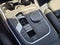 2025 BMW M340i M340i