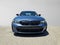 2025 BMW M340i M340i