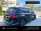 2022 Volkswagen Tiguan S