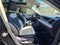 2025 Volkswagen Taos SEL