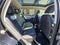 2025 Volkswagen Taos SEL