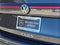2025 Volkswagen Taos SEL
