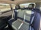 2025 Volkswagen Taos SEL