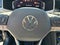 2025 Volkswagen Taos SEL