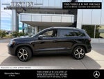 2025 Volkswagen Taos SEL
