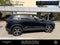 2025 Volkswagen Taos SEL