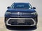 2025 Volkswagen Taos SEL