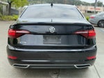 2020 Volkswagen Jetta R-Line
