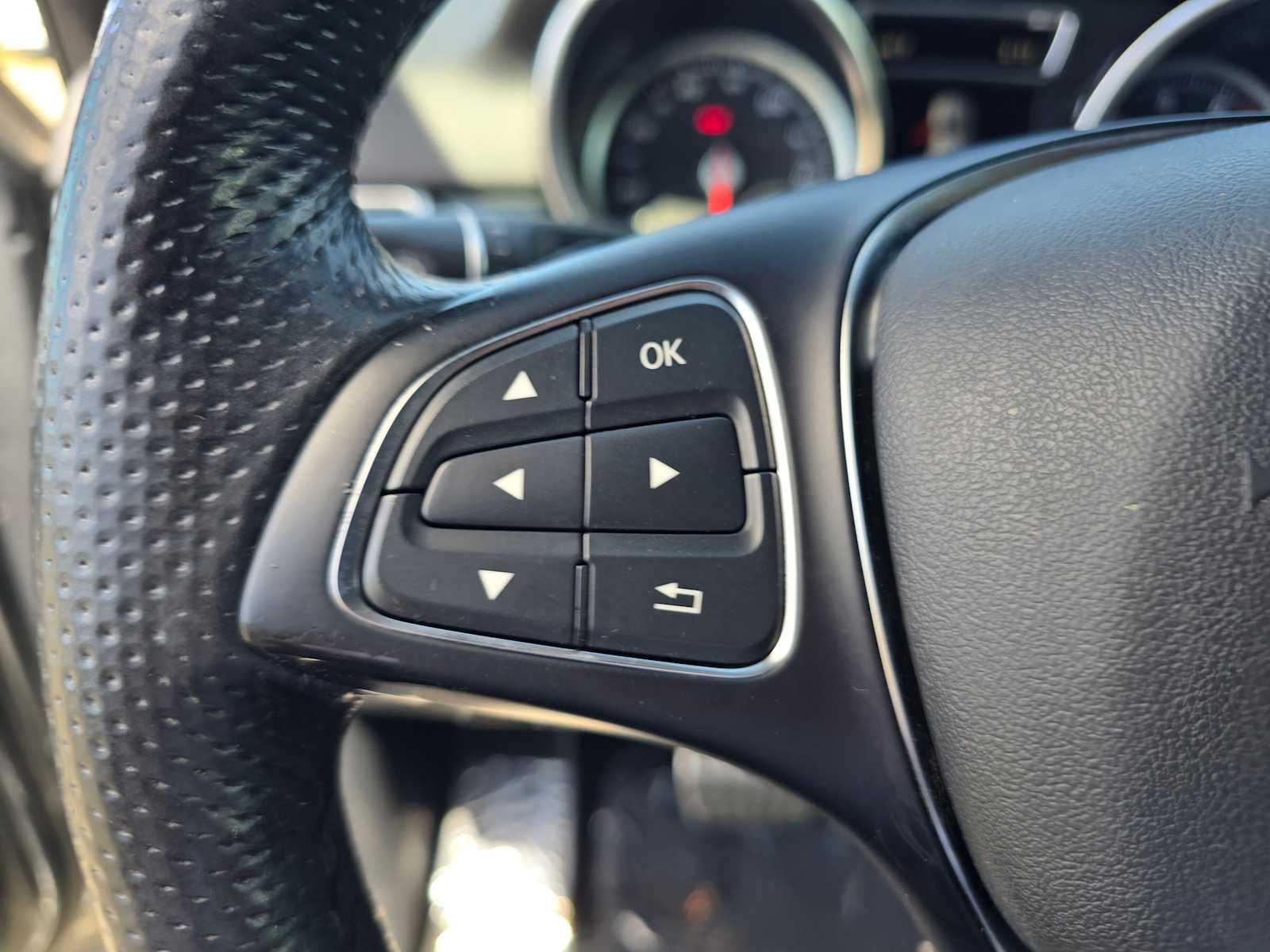 2019 Mercedes-Benz GLE 400 4MATIC® SUV